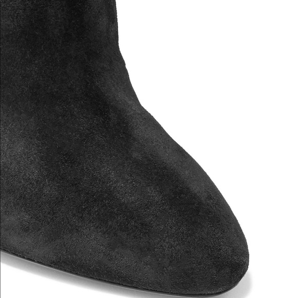 Saint Laurent boots - Picture 3 of 6